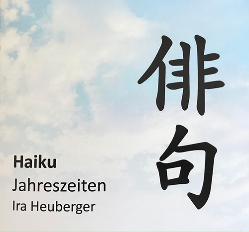 haiku_band_2_jahreszeiten_heuberger